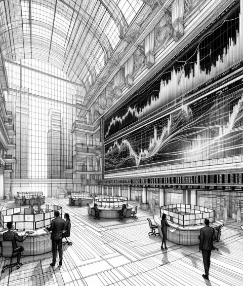 ai-financial-markets-october-2025