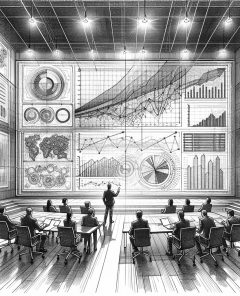 ai-financial-mentoring