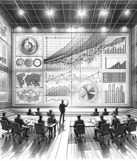 ai-financial-mentoring