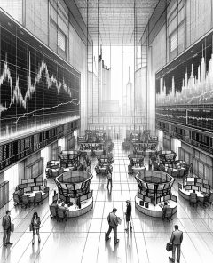 ai-financial-news-teleboerse