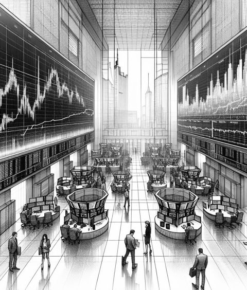 ai-financial-news-teleboerse