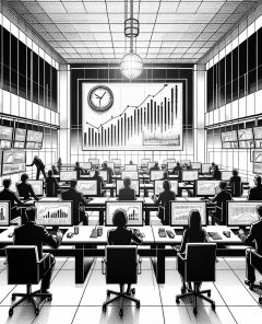 ai-financial-newsroom