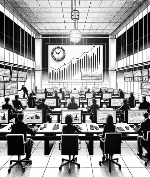 ai-financial-newsroom