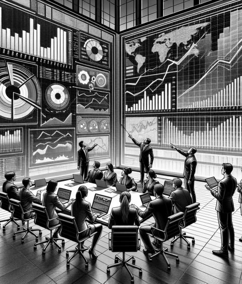 ai-financial-overview