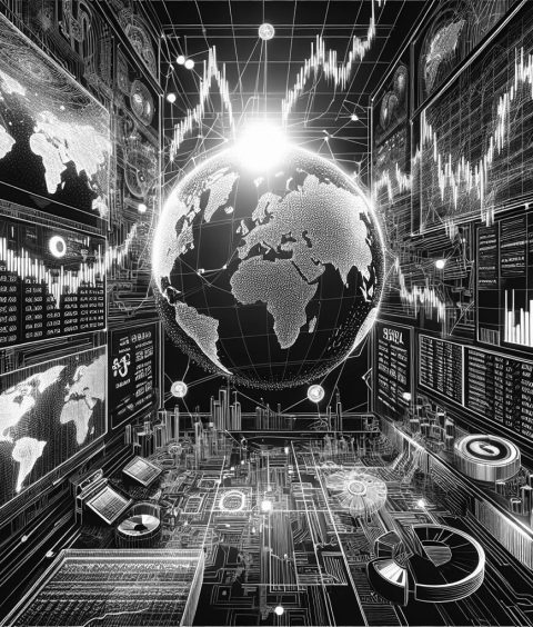 ai-financial-overview-october