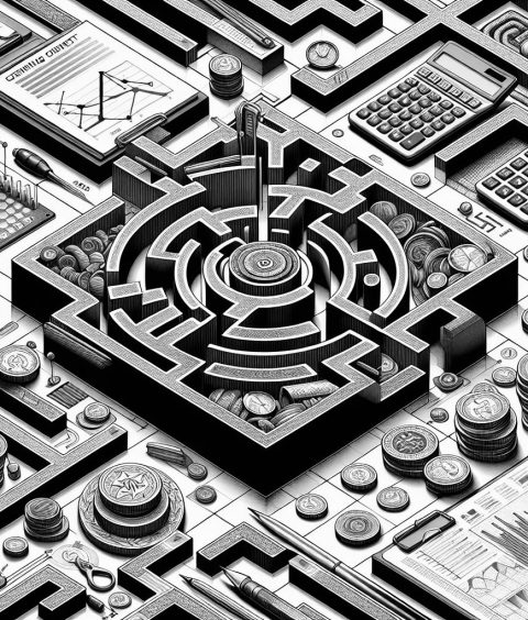 ai-financial-planning