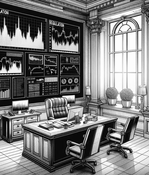 ai-financial-regulation