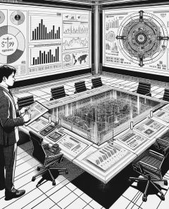 ai-financial-report
