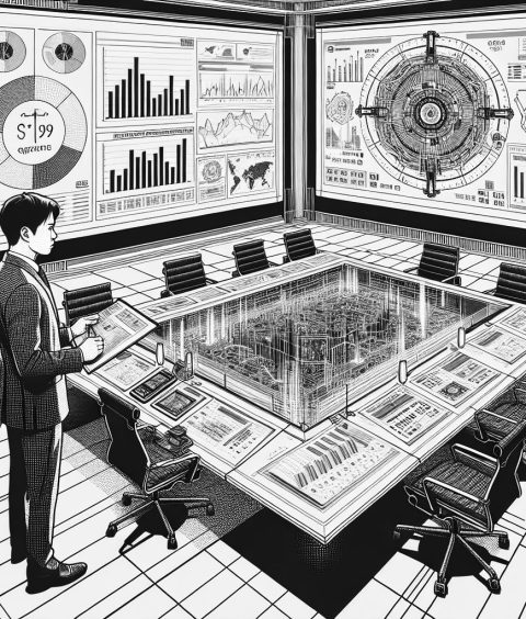 ai-financial-report
