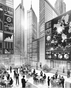 ai-financial-reports-2025
