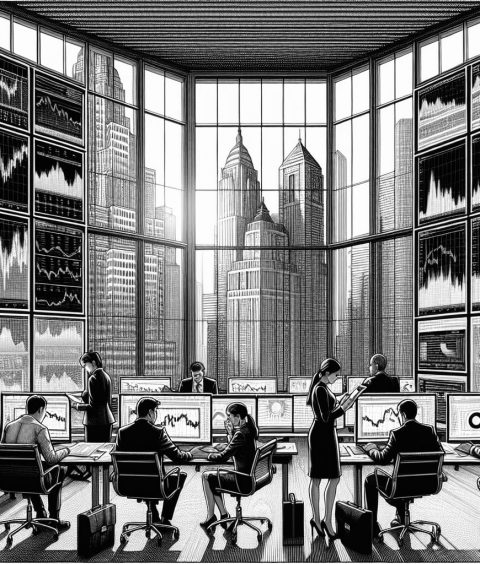 ai-financial-reports-2025