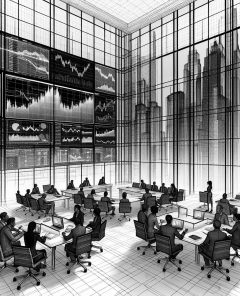 ai-financial-reports