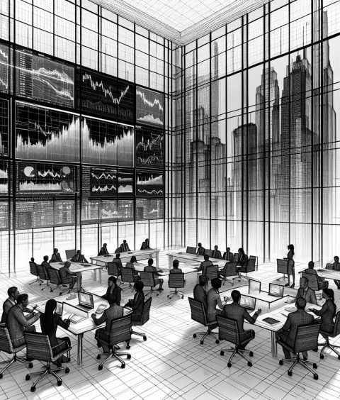 ai-financial-reports