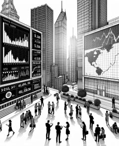 ai-financial-reports-october-2025