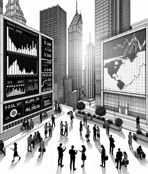 ai-financial-reports-october-2025