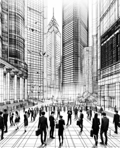 ai-financial-reports-october-2025