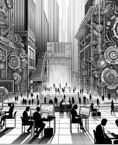 ai-financial-reports-october-2025