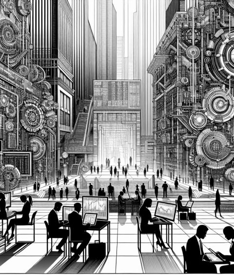 ai-financial-reports-october-2025