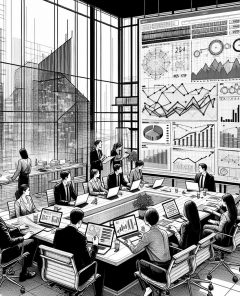 ai-financial-reports-october-2025