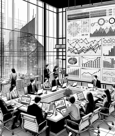 ai-financial-reports-october-2025