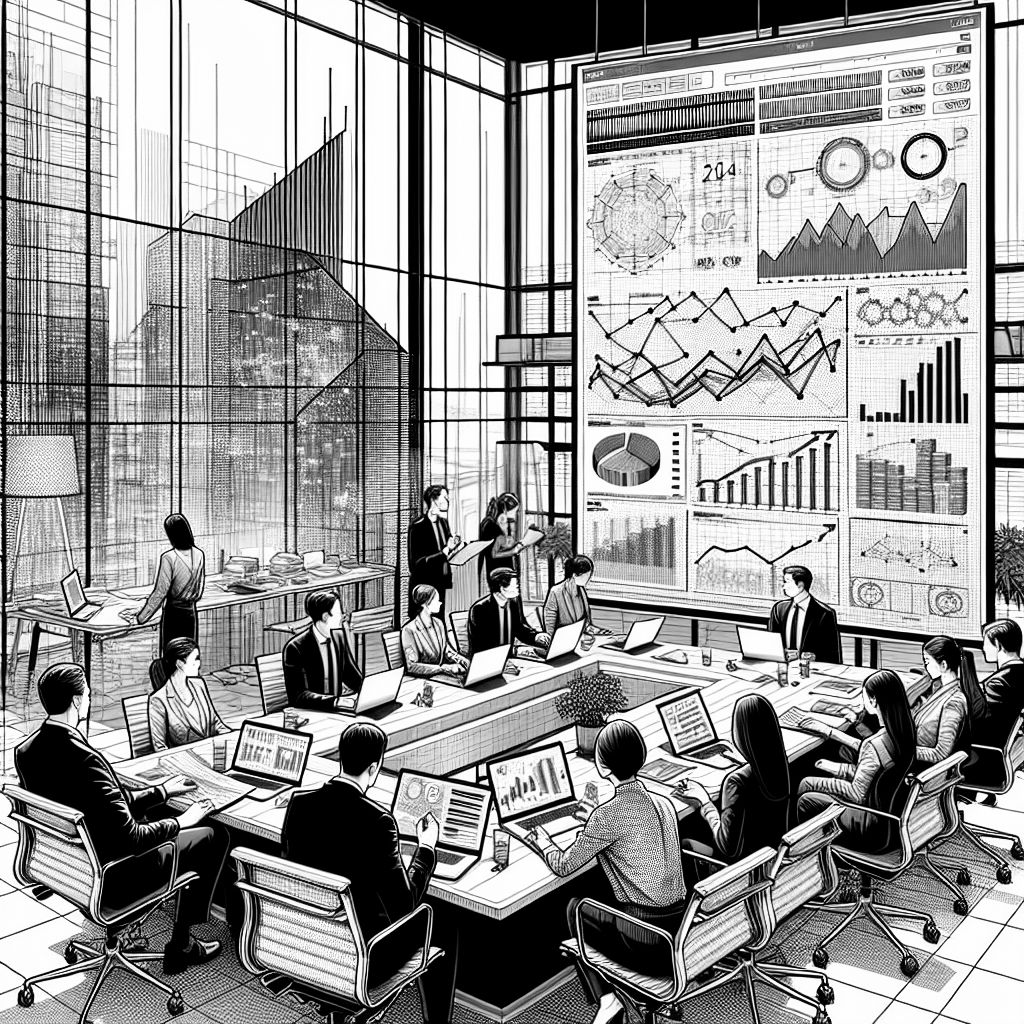 Economic and financial dates on October 21, 2025: An overview Economic and financial dates on October 21, 2025: An overview