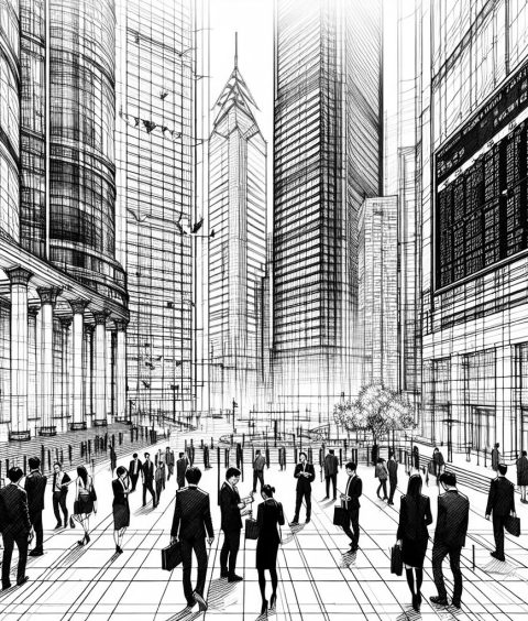ai-financial-reports-october-2025