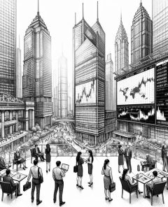 ai-financial-reports-october-2025