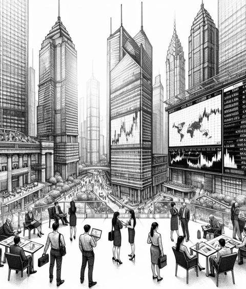 ai-financial-reports-october-2025