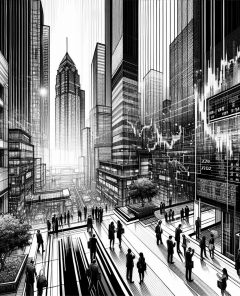 ai-financial-reports-october-2025