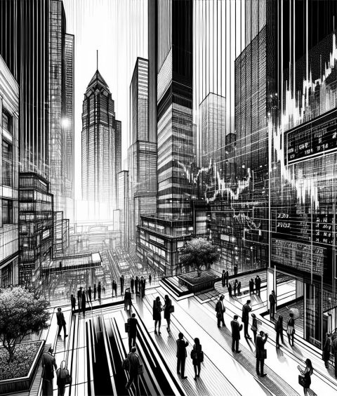 ai-financial-reports-october-2025