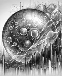 ai-financial-shock