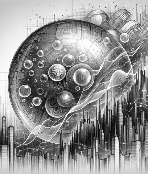 ai-financial-shock