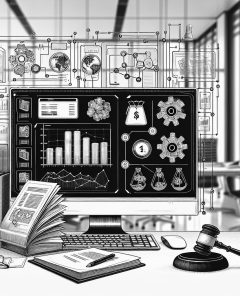 ai-financial-software-foreclosure