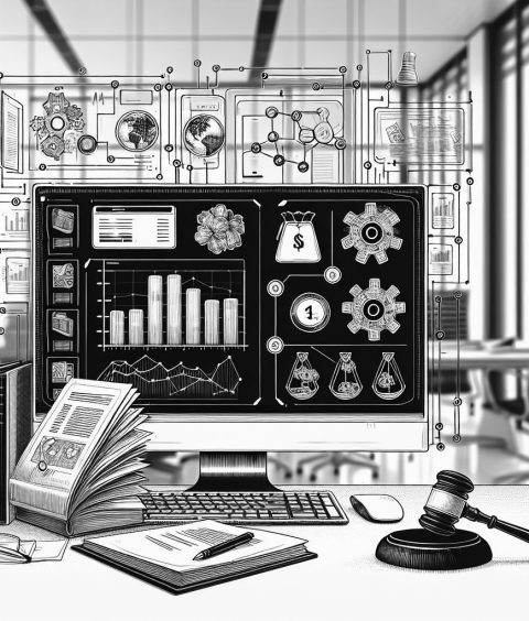 ai-financial-software-foreclosure