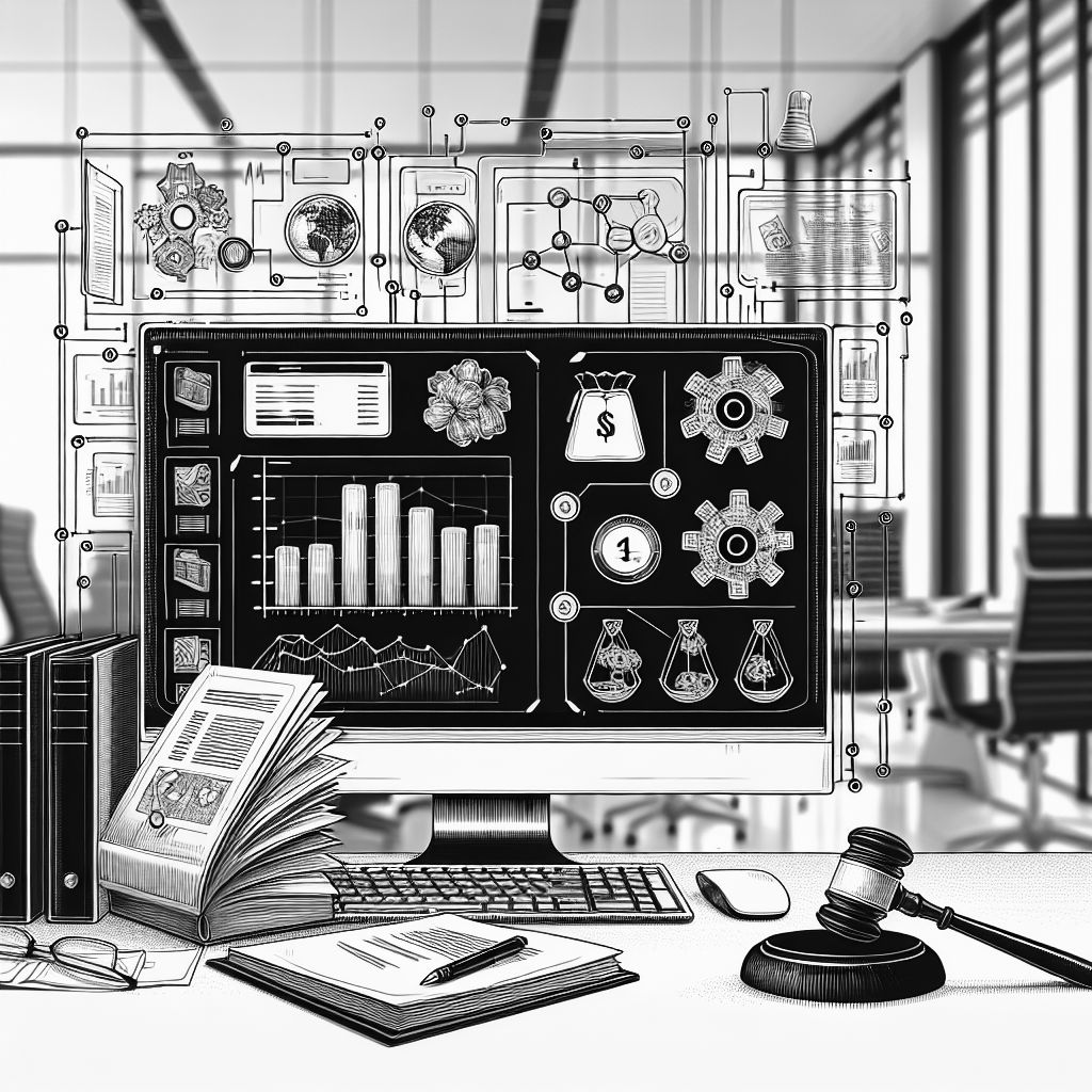 Finanzsoftware-Startup Elements unter Druck: Gläubiger fordern Vermögenswerte ein Finanzsoftware-Startup Elements unter Druck: Gläubiger fordern Vermögenswerte ein