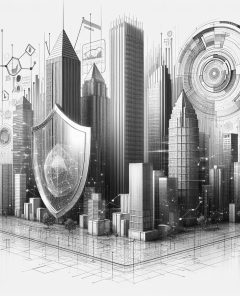 ai-financial-stability-austria