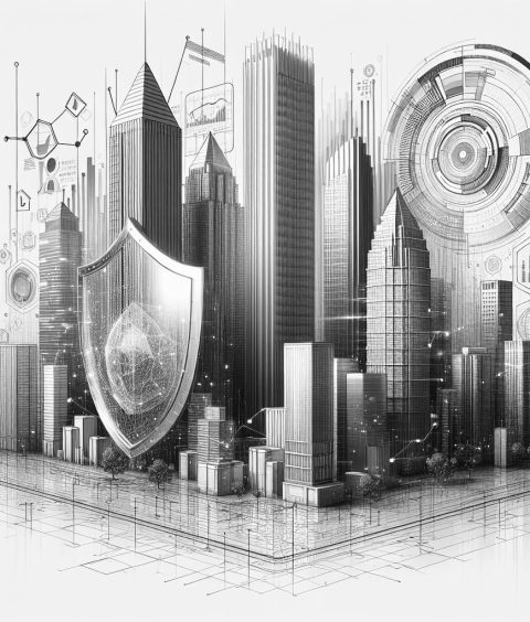 ai-financial-stability-austria