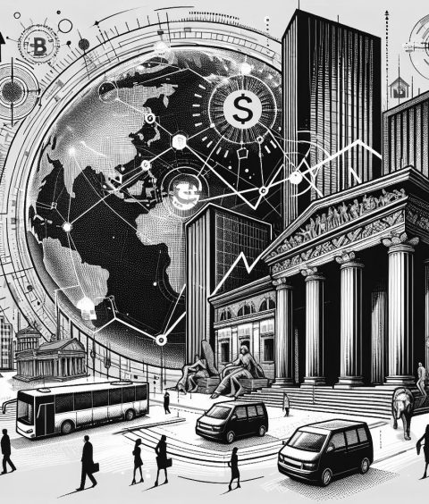 ai-financial-stability-risks