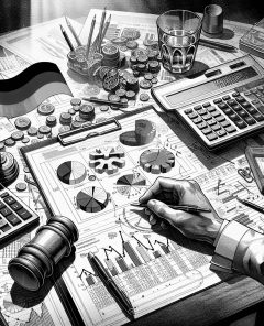 ai-financial-strategy-germany