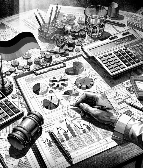 ai-financial-strategy-germany