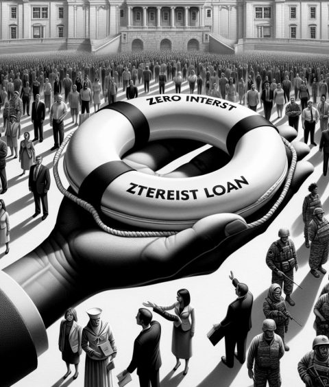 ai-financial-support-shutdown