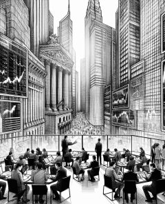 ai-financial-week-overview