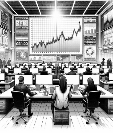 ai-financial_analysis_journalism