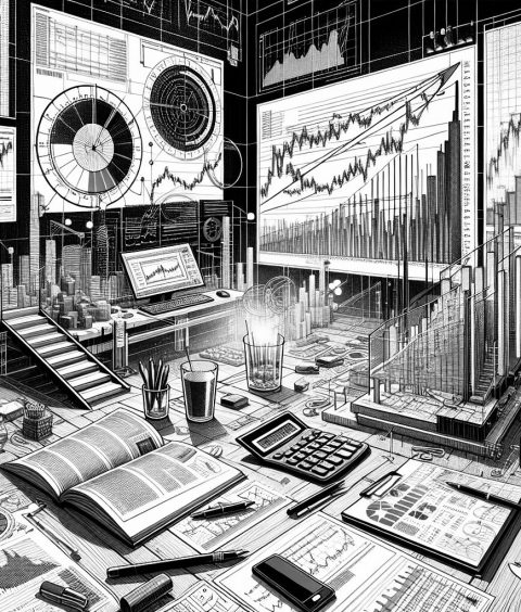 ai-financial_analysis_ks