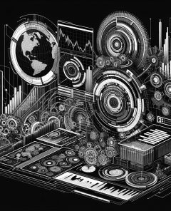 ai-financial_analysis_module