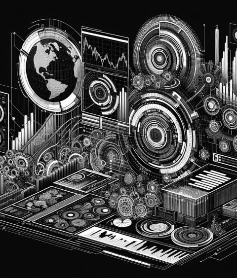 ai-financial_analysis_module