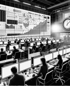 ai-financial_analysis_newsroom