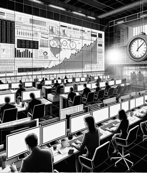 ai-financial_analysis_newsroom