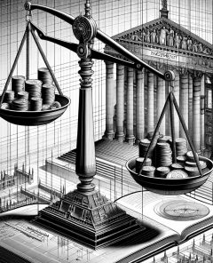 ai-financial_balance_germany