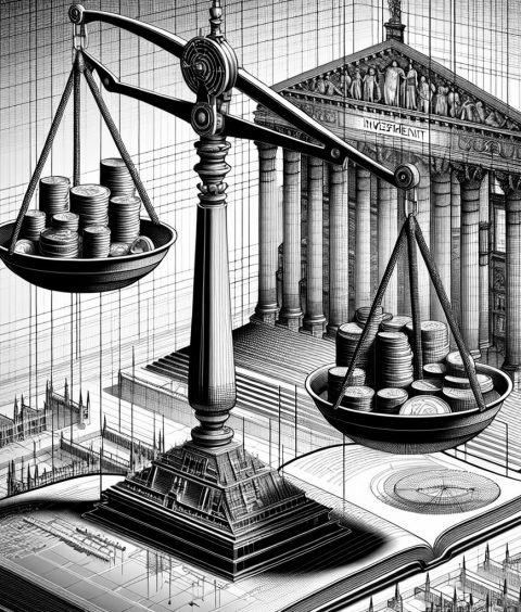 ai-financial_balance_germany